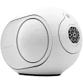 Домашняя аудиосистема DEVIALET Phantom II Custom, Iconic White – photo 1