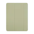 Apple Чехол Smart Folio Smart Folio  Sage для iPad Air 13 (M2)/Air 13 (M3) – photo 1