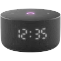 Ağıllı dinamik YANDEX Station Mini 3, Qara – photo 1