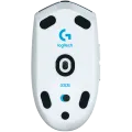 Миша LOGITECH G305 Wireless Gaming White (L910-005291) – photo 5