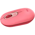 LOGITECH  POP Мышь, Heartbreaker Rose – photo 5