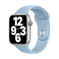 Apple Sport Band for Apple Watch 42/44/45/49 mm, Sky – photo 2