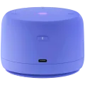 Умная колонка Яндекс Станция Lite 2 Фиолетовый – photo 2