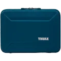 THULE Sleeve GAUNTLET  Կապույտ for MacBook Pro 14/MacBook Air 13/MacBook Pro 13 – photo 1