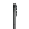 iPhone 17, 256 ГБ, Чёрный – photo 4