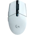 Миша LOGITECH G305 Wireless Gaming White (L910-005291) – photo 1