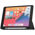 Qoruyucu örtük MW Folio Slim Skin iPad Pro 13 (M4) üçün, Qara – photo 4