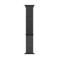 Apple Sport Loop Ремешок для Apple Watch 38/42 mm, Тёмно-серый – photo 2