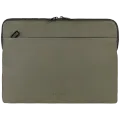 TUCANO Чехол GOMMO  Военный зеленый для ноутбуков до 14"/MacBook Pro 14 – photo 1
