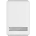 BELKIN Power Bank, White – photo 1
