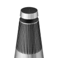 BANG & OLUFSEN Домашняя аудиосистема Beosound 2 2nd Gen, Алюминий – photo 3