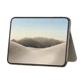 Apple Folio Case Folio with Kickstand with MagSafe Taupe for iPhone Duo – photo 1