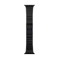 Curea APPLE Link Bracelet pentru Apple Watch 42mm, Space Black – photo 2