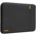TOMTOC Сумка Defender-A13 ноутбуков Sleeve  Чёрная для MacBook Pro 16/Ноутбук до 16" – photo 1