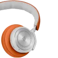 Beoplay HX Wireless Headphones, Timber – photo 4