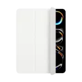 Чехол APPLE Smart Folio для iPad Pro 13 (M4/M5), Белый – photo 2