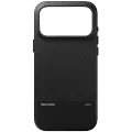 NATIVE UNION Case Coque (RE) CLASSIC  Black for iPhone 18 Pro Max – photo 3