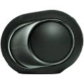 Домашняя аудиосистема Devialet Phantom Ultimate 108 dB Deep Forest – photo 1