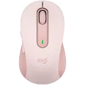 LOGITECH M650 Мышь – photo 1