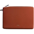 BELLROY Sleeve Bellroy 16  Clay for MacBook Pro 16 – photo 1
