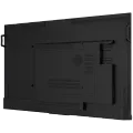 Display tactil interactiv PRESTIGIO SOLUTIONS 98", Black – photo 6