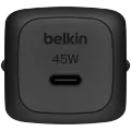 BELKIN Адаптер питания USB-C, 45 Вт – photo 2