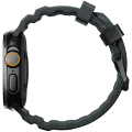 NOMAD Rocky Point Band  for Apple Watch 42/44/45/46/49 mm, Storm/Natural – photo 2