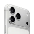 iPhone 17 Pro Max, 256 ГБ, Серебристый – photo 3