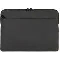 TUCANO Іс Gommo  Қара for MacBook Pro 14 – photo 1