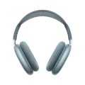 AirPods Max 2, Blue – photo 1