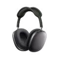 Наушники Apple Apple Max, «Серый космос» – photo 2