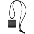 Leather Case for Beo Grace, Infinite Black – photo 1