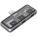 SATECHI , Space Gray – photo 5