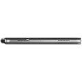 Apple Keyboard Case Magic Keyboard  Black for iPad Pro 11-inch (1st generation)/(2nd generation) – photo 5