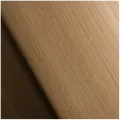 Wood Cover for Beosound Premiere, Oak – photo 1