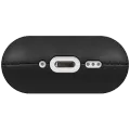 NATIVE UNION Case (RE)Classic  Black for AirPods (Gen4) – photo 3
