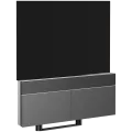 Beovision Harmony AV System Nero – photo 2