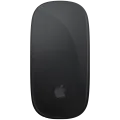 Apple Magic Mouse USB-C, Black – photo 1