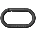 Carabiner for Beosound Explore, Black Anthracite – photo 1
