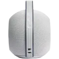 Портативная колонка DEVIALET Mania, Золото – photo 5