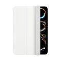 Apple Smart Folio Smart Folio  White for iPad Pro 11 (M4)/Pro 11 (M5) – photo 2