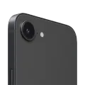 iPhone 17e, 256 GB, Black – photo 2