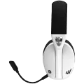 CANYON Ego GH-13 Беспроводная гарнитура, Белый – photo 4