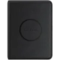 SATECHI Case Passport Cover  Black – photo 1