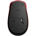 Миша LOGITECH M190 Wireless Red (L910-005908) – photo 5