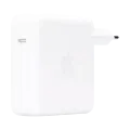 Apple Power Adapter USB-C, 96 W – photo 3