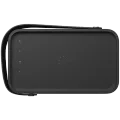 Beolit 20 Portable Speaker Black Anthracite – photo 5