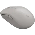 CANYON MW-12 Mouse, Gray – photo 2