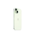 iPhone 15, 512 GB, Green – photo 2