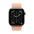 Apple Sport Loop Band for Apple Watch 38/40/41 mm, Cantaloupe – photo 3